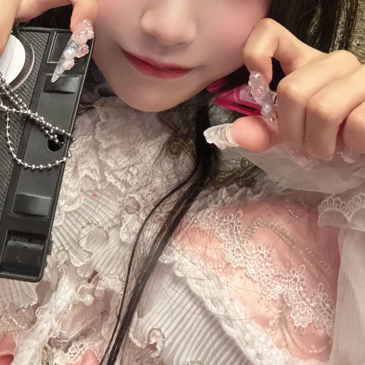 さ tweet media