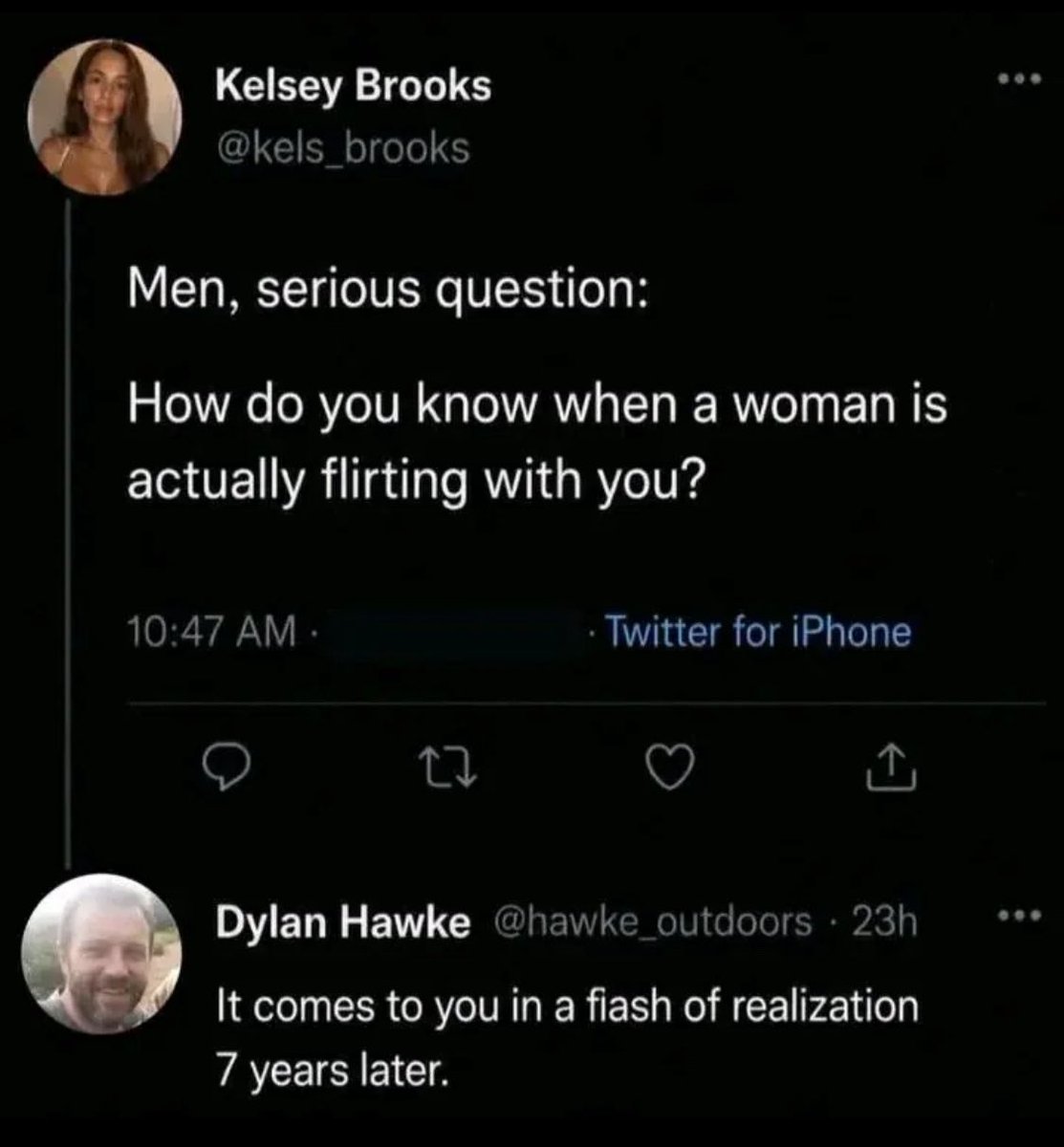 thoda_rude_hu's tweet photo. Men are so dumb in catching hints https://t.co/mJ79seNM5I
