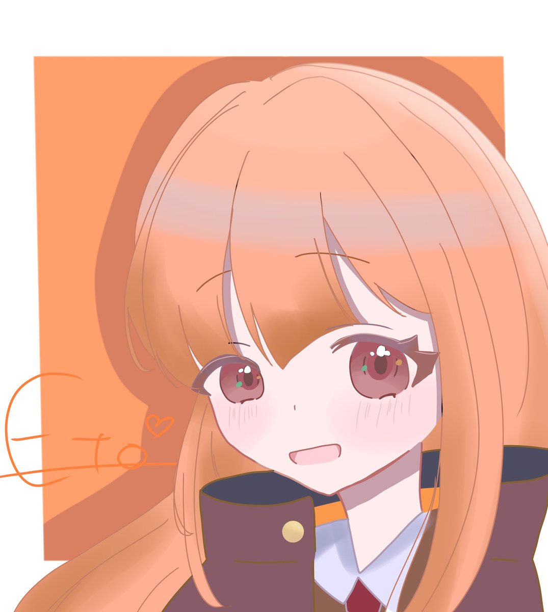 えとさん