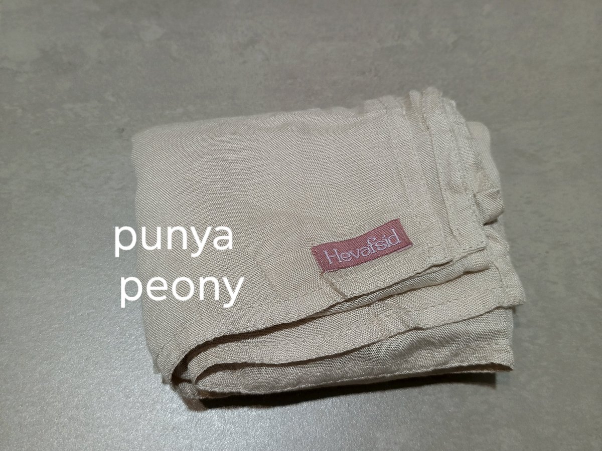 peonyloopie's tweet photo. 3 https://t.co/02RSQCaSva