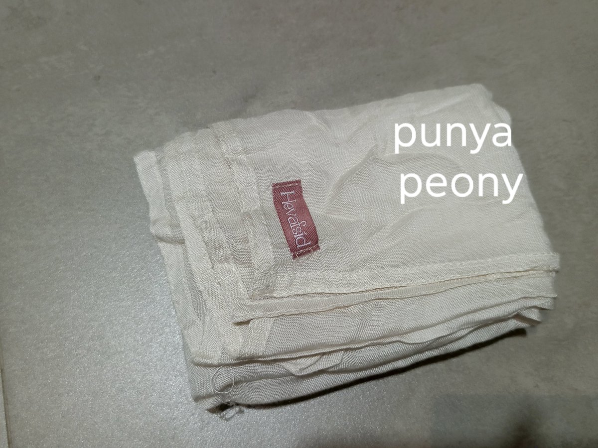 peonyloopie's tweet photo. 4 https://t.co/6vsRpx82wF