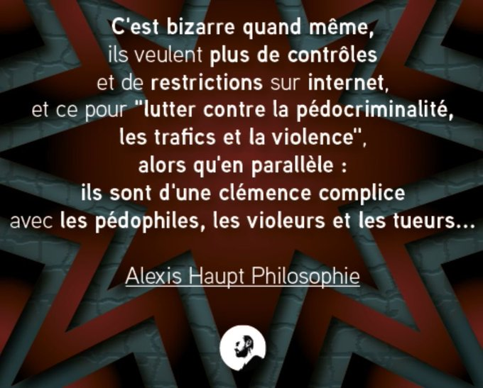 NICOLAS51267162's tweet photo. @Poulin2012 https://t.co/zQgxxlLQSP