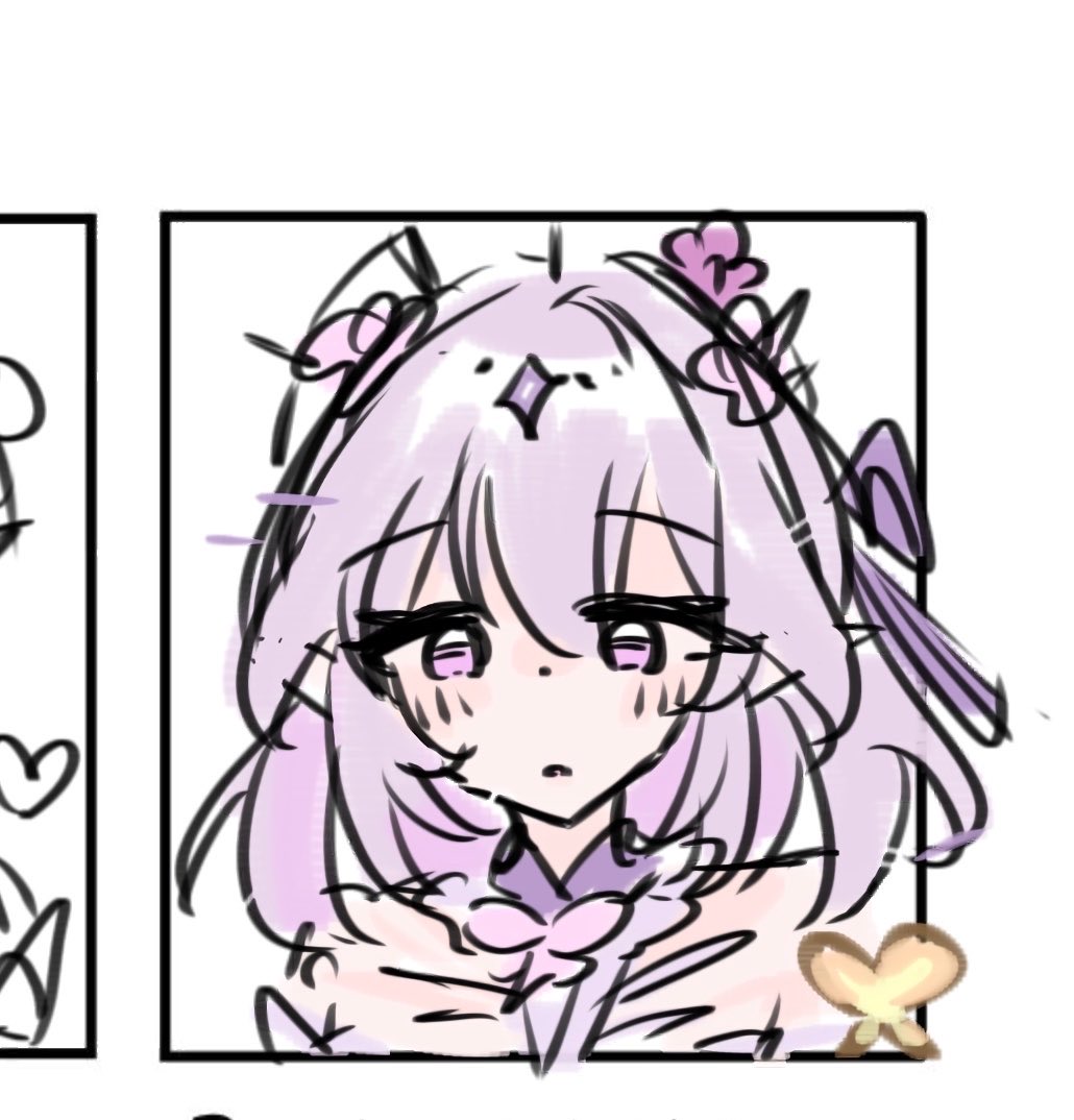 にこみ tweet media