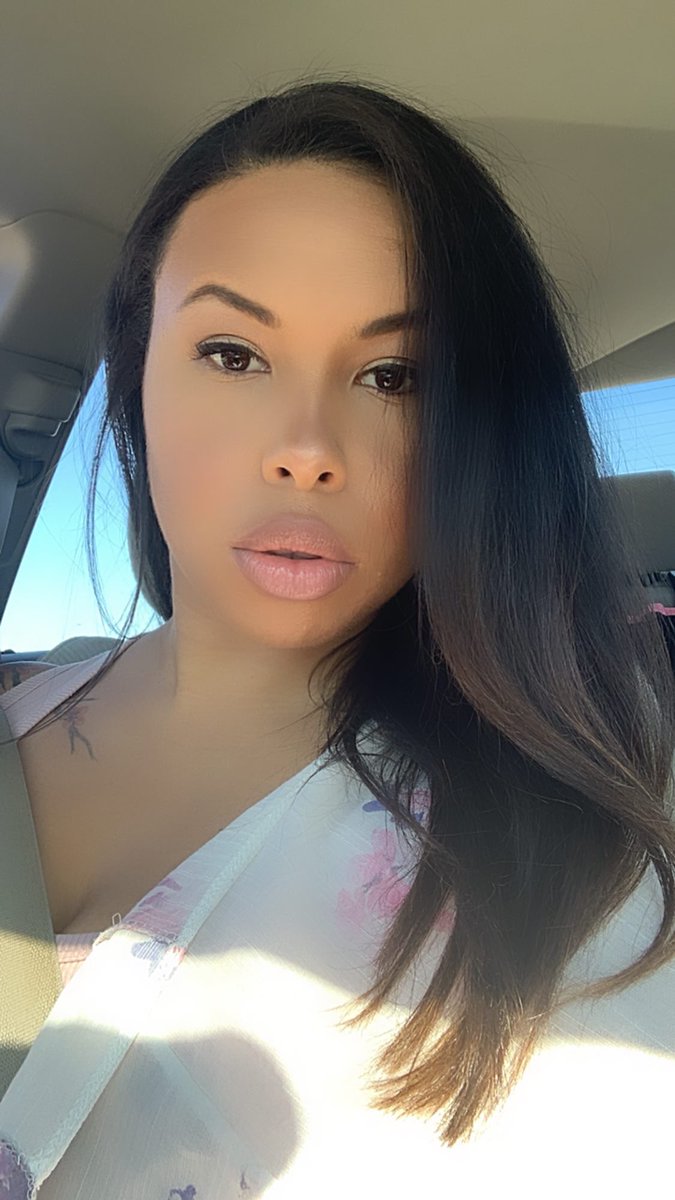 _love_lexi's tweet photo. Hey, Monet :) https://t.co/qZQN30l6k3