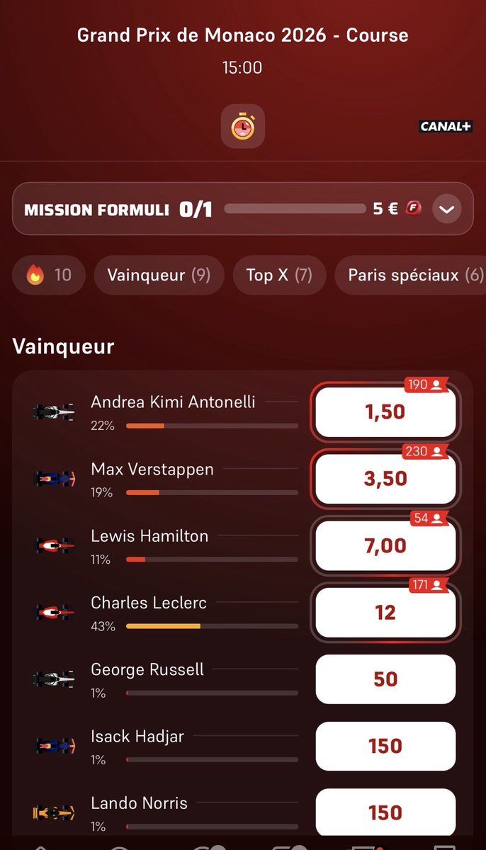 ROI_LeVrai tweet media