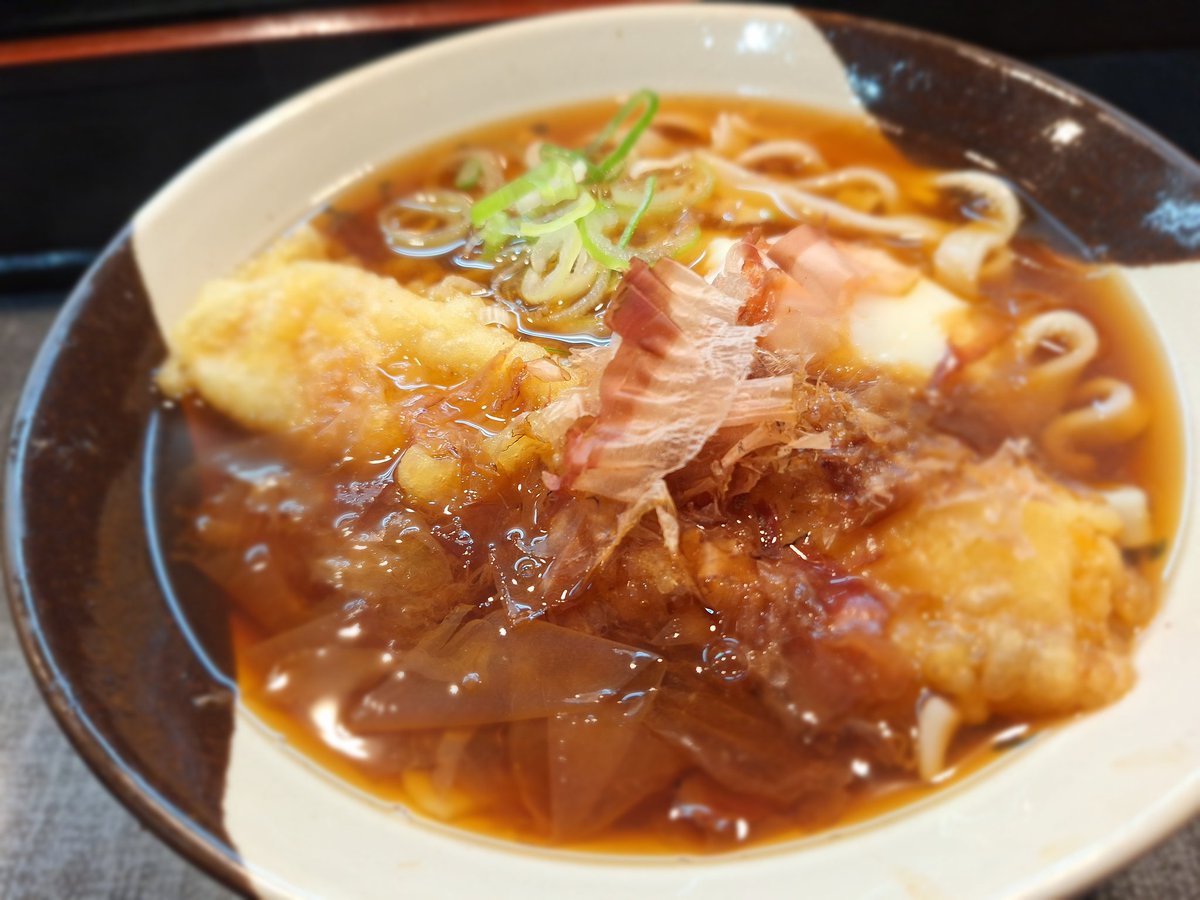 くらら (@Kuraraism) / Posts / X