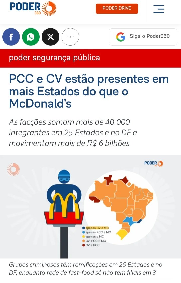 g_garc2's tweet photo. Viva a soberania 🤡 https://t.co/4hKkbohkdZ