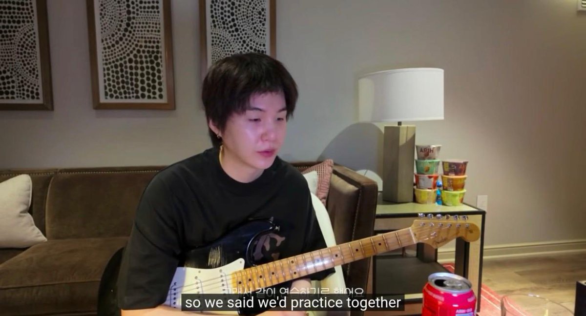 namgi divorce attorney deepslowpanic tweet media