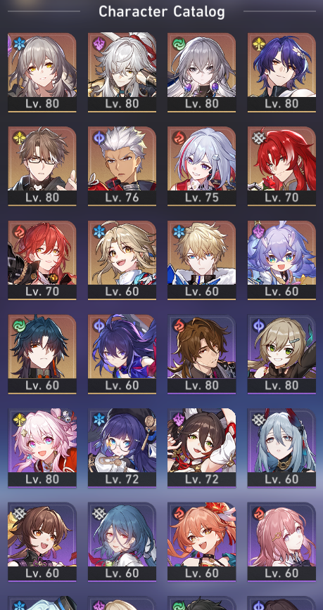 Yoru ✧ Hero 🎭 tweet media