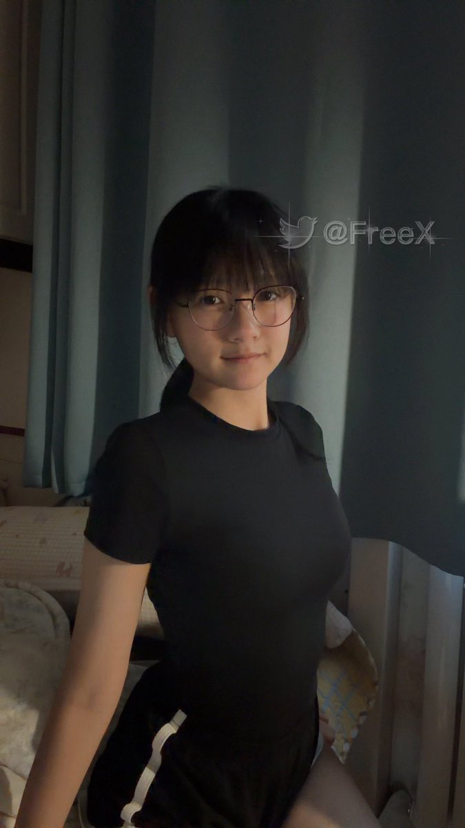 FreeX tweet media