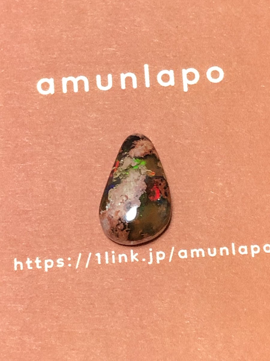 pon_okan's tweet photo. #大阪石フリマ　行ってきました！
以下お迎え品
amunlapoさん@amunlapo240516 よりカンテラオパール
糸十会さん@ITOtoE_よりトルマリンキャッツアイ
いぬモチさん@inumochi_551にて、MusubizLab.さん@musubizlabのいとかざり
個撮はまたのちほど～！
今年も楽しかったです❣大阪石フリマ👍 https://t.co/lkVFeJqpRY