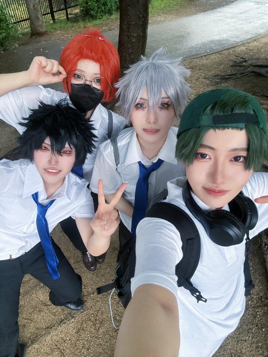 __x9jn's tweet photo. cos . 👻🚫

 #アコスタカンテレ https://t.co/2US8XSOnES