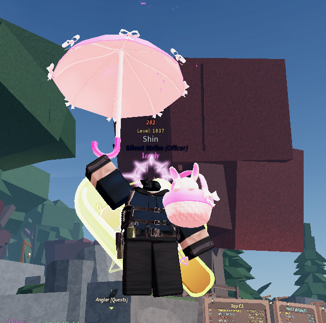 DPRXHC's tweet photo. leon pink AWKWKKWKWKWKW https://t.co/mHfZ3wnYTM