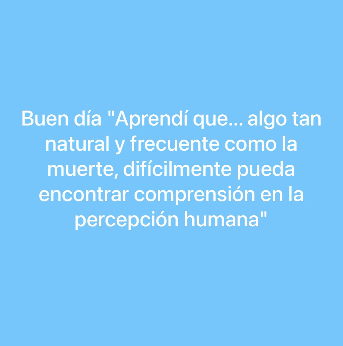 luismedinalyon's tweet photo. https://t.co/Fd9sFhCWB5