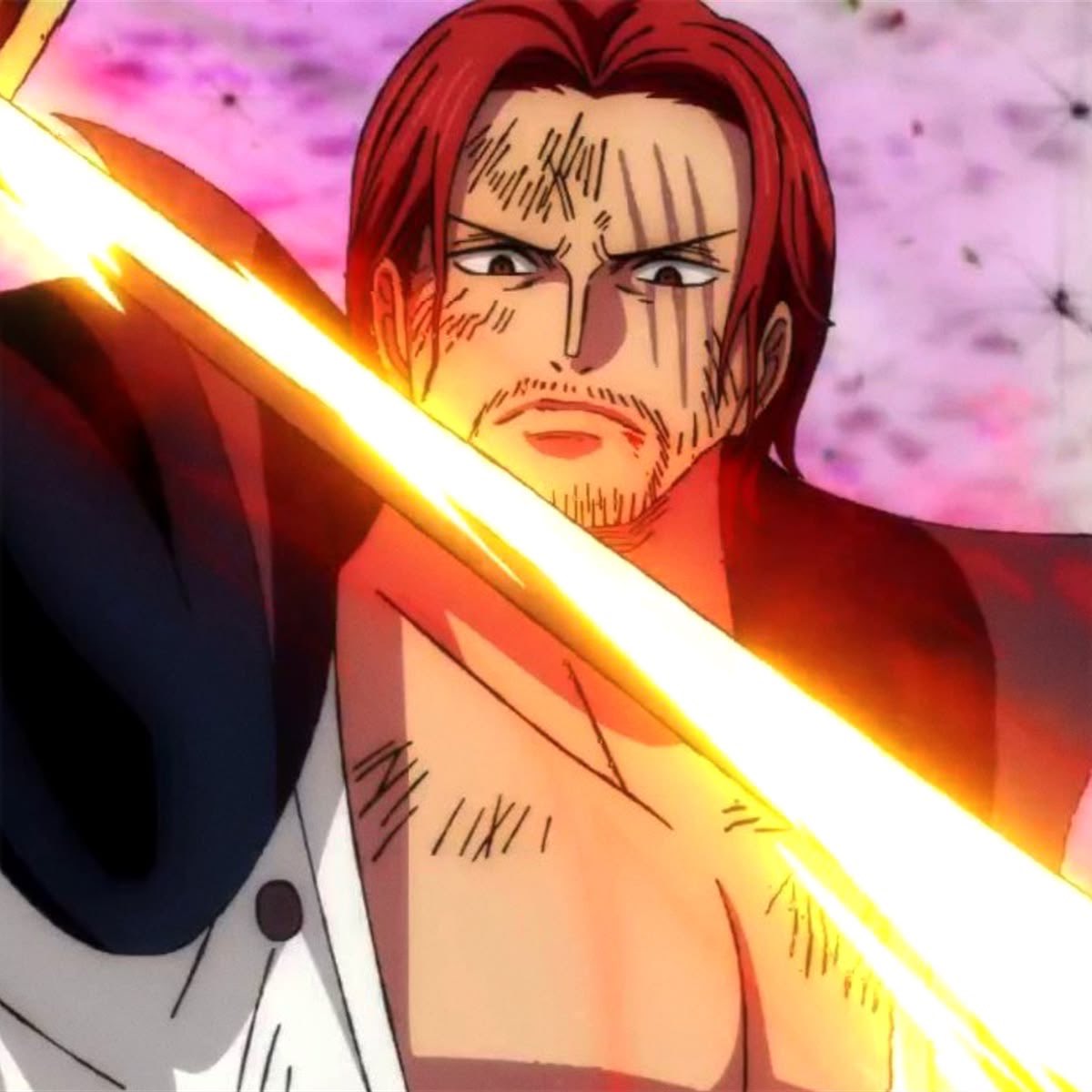 AniManga tweet media