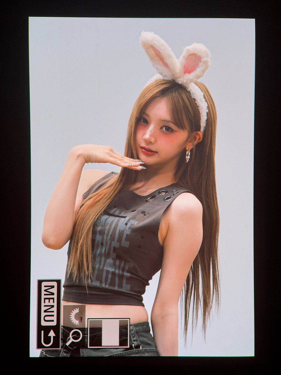 Blossom (@Blossom_0108) / Posts / X