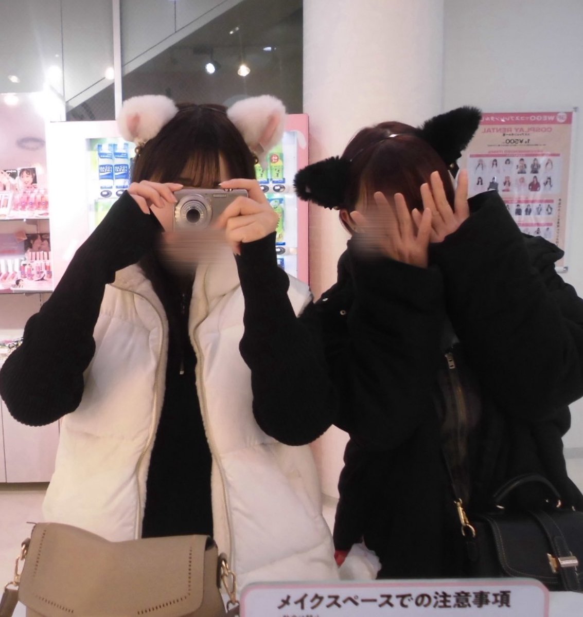 PPfhdw's tweet photo. 愛夢 ⸌̟͂̋⸍̑⸜̑⸝͂ https://t.co/fjfcpP5STw