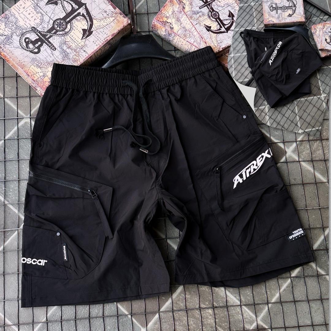 vibe_cityy's tweet photo. Cargo Short 

20k💰 https://t.co/NU5VwhRttE
