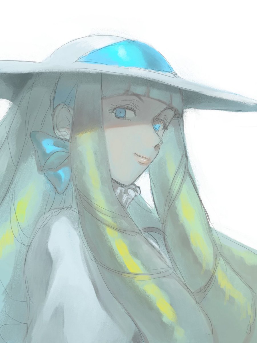SETO (@SETObrinkman) / Posts / X