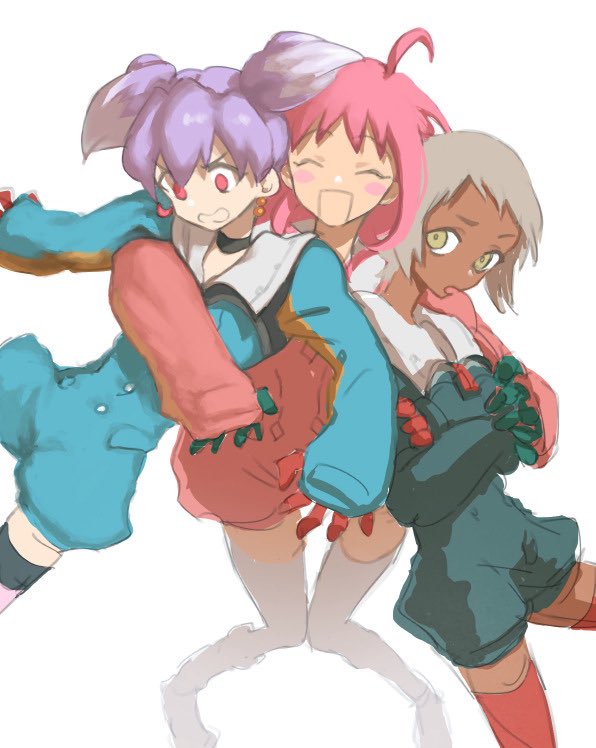 SETO (@SETObrinkman) / Posts / X