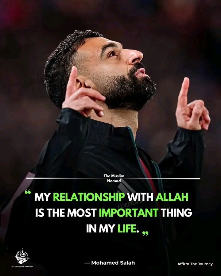 Rb__girl's tweet photo. MASHA ALLAH.
If You're Muslim This Should Be In Your Mind. https://t.co/PA89pCcaWp