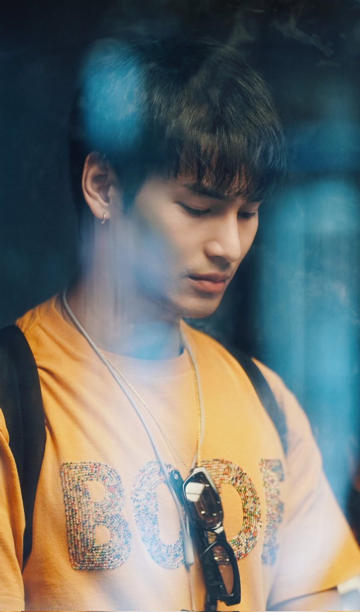 mileapoxjh's tweet photo. 😘😘😘
@Nnattawin1 #ApoNattawin https://t.co/8AOnY5HreL