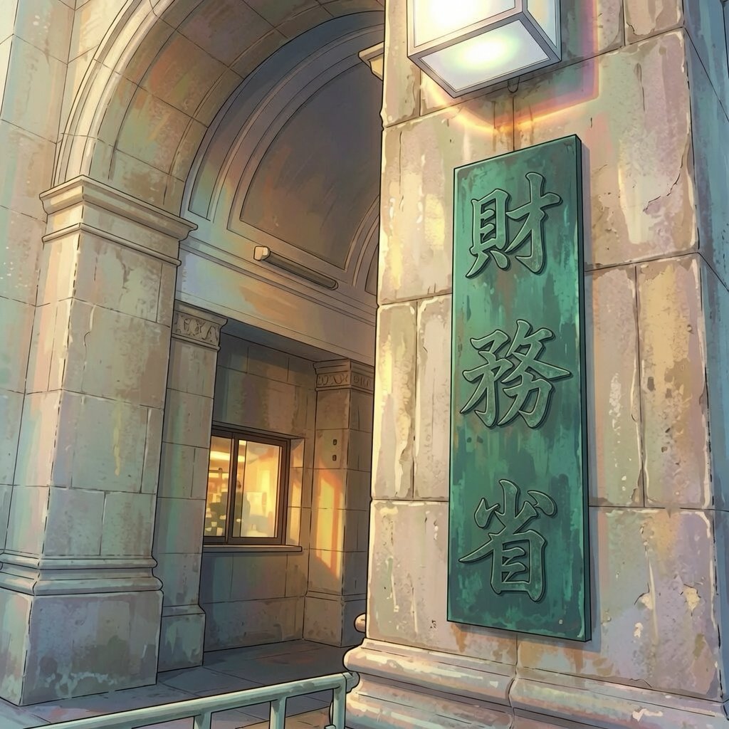 YukokuTV1's tweet photo. 『Aという税を減税するために、その財源確保としてBという税を増税します』

これって、「日本国民はどんなことがあっても豊かにはしない」という意思表示に感じますよね？

実際そうですよ。 https://t.co/vaR4cES8eH