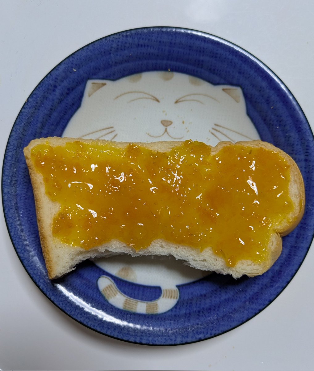 ミイチョコ(インザパーク推し)🍜👩🦲🤓🍜 tweet media