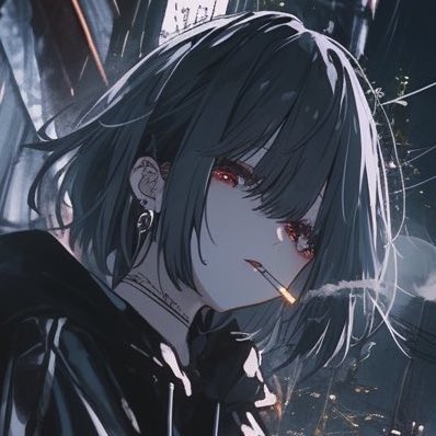munodx53's tweet photo. ふと気になったんだけど、みんな自分がどのアイコンの時から知り合ったのかな…？
変えたのは多分こんぐらい！
①2年前の夏
②1年前の春
③1年前の夏
④直近

絡みがとんでもないぐらい増えたし、使った時間も長いから多分③のアイコンが多いんじゃないかなぁ〜と思っている‼️ https://t.co/lnKXshG72Q