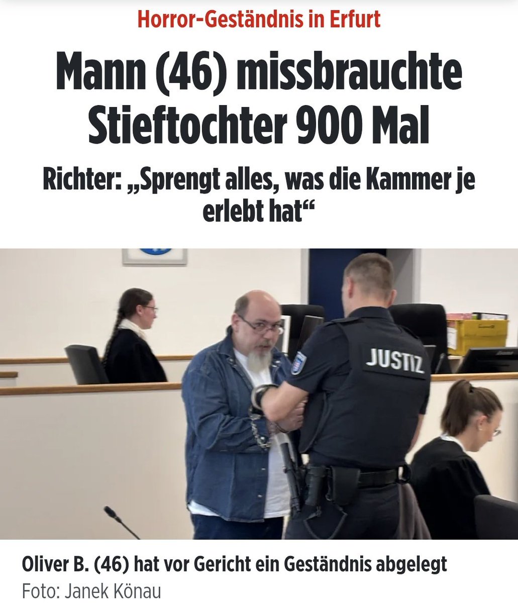 JT_Voermann's tweet photo. @JoachimBaum2 Hmm, also entweder versucht man gezielt seine Nazi-Kumpels zu verteidigen oder man hat schlicht kein Interesse an Straftaten die außerhalb eines Freibads stattfinden 🤷‍♀️ https://t.co/RLGehZBxD1
