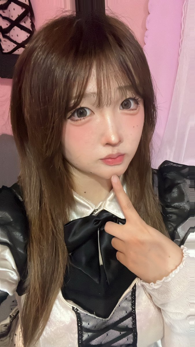daifuku_aimai's tweet photo. 梅雨到来‼️‼️‼️‼️‼️ https://t.co/Qeb3Jlswpc
