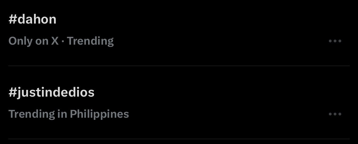 draftsforjah's tweet photo. Namiss ko mag tags 🥺

gamit po tayo ng proper tags for soloist justin 🫶🏻  

dahon dahon lang justin
@justintdedios #justin #dahon
#soloistjustinonjune19 https://t.co/ti9t7H9y0D