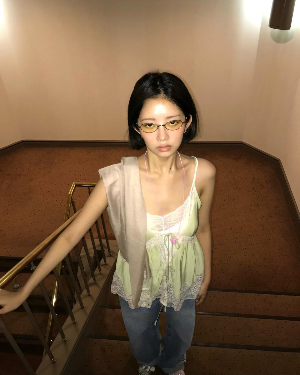 mandu_rei's tweet photo. ᘏ˚🪲 ꩜ https://t.co/CQl09JKdHQ