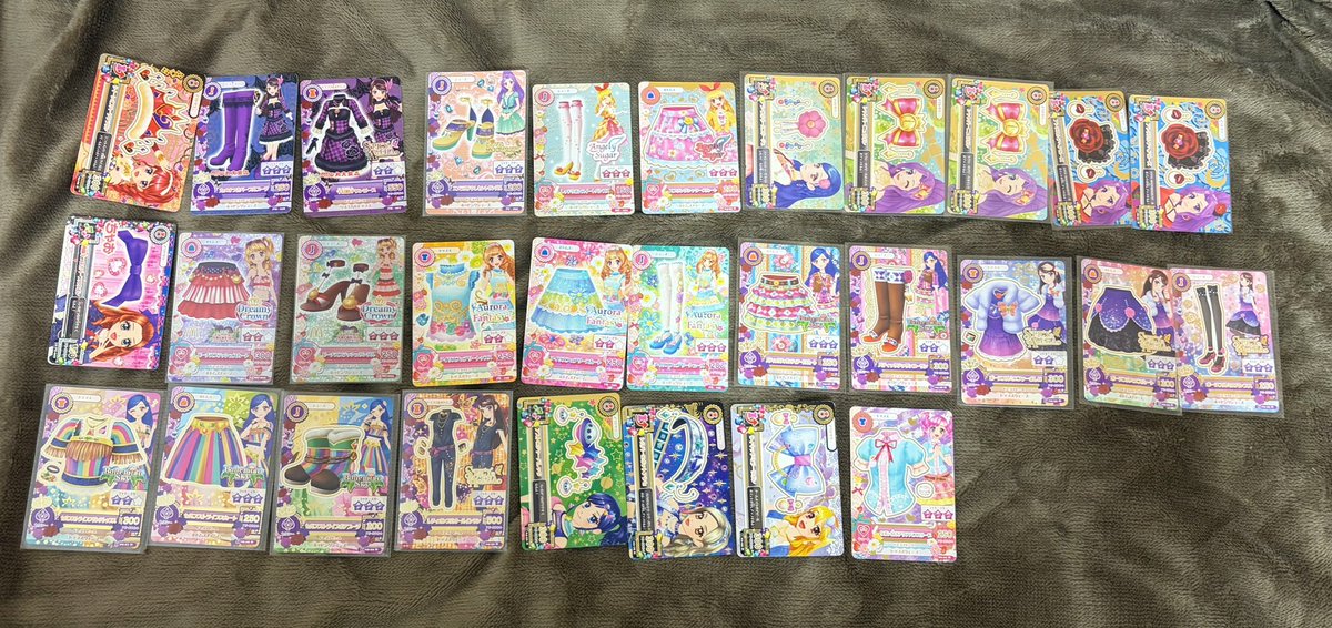 SNT_96's tweet photo. @koukan286 お声がけありがとうございます。
在庫に多数変動があったため全てのもものの提示で失礼致します(❁ᴗ͈ˬᴗ͈)
1枚目40円
2枚目80円
3枚目100円
4枚目画像の通りの値段となっております🙇‍♀️
ご検討よろしくお願いします🙏 https://t.co/y0YaC2tCq1