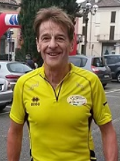 FraTesta73's tweet photo. #Lomellina #Aschei #Sforzini #Berti
Fallimento di Europea S.p.A. di Fabio Aschei ed i quadri mai restituiti
Chi sono Luca Sforzini e Giampiero Berti citati nelle live YT da Fabio Aschei.
Fabio Aschei era titolare di Europea S.p.A. (società attiva nel settore risicolo, con sede nel pavese). L’azienda è stata coinvolta in una lunga vicenda giudiziaria (iniziata intorno al 2008-2010 con accuse poi in gran parte cadute o prescritte: associazione mafiosa, traffico di cocaina, esportazioni illecite ecc.) che ha portato al fallimento della società e alla liquidazione dei beni.
Luca Sforzini, è uno dei principali esperti d’arte della zona (Pavia/Alessandria) e svolge perizie, stime e valutazioni di opere d’arte per tribunali, fallimenti e procedure concorsuali. Ha operato come esperto d’arte nominato dal Tribunale di Pavia per stimare i beni artistici sequestrati/liquidati nell’ambito della procedura che ha portato alla perdita dell’azienda da parte di Aschei.
Luca Sforzini è iscritto all’Albo dei C.T.U. (Consulenti Tecnici d’Ufficio) del Tribunale di Pavia e nel Ruolo dei Periti e Esperti della Camera di Commercio di Pavia.
Sforzini è stato incaricato dal Tribunale (in qualità di perito/CTU esperto d’arte) per le perizie e valutazioni delle opere d’arte (quadri, dipinti e beni mobili di pregio) facenti parte del patrimonio di Europea S.p.A. durante la procedura fallimentare.
Nel corso di quella stessa procedura vennero sequestrati decine di quadri e mobili di Aschei, consegnati al curatore fallimentare (l’avvocato Gianpiero Berti, secondo quanto dichiarato pubblicamente dallo stesso Aschei).
L'avvocato Berti si occupa principalmente di diritto civile (esecuzioni immobiliari, fallimenti, ecc.) e diritto penale. È stato frequentemente nominato curatore fallimentare dal Tribunale di Pavia.
Molti di questi beni, secondo Aschei, non sono più stati restituiti nonostante sentenze favorevoli.
LINK intervista MOW: https://t.co/hnNVfm5jIj