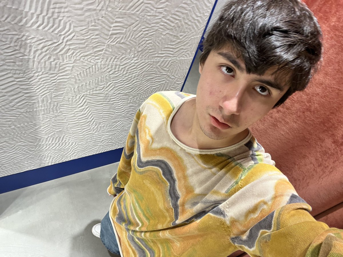 electrolitazul's tweet photo. No la compré :( https://t.co/bZ7KLEHFWW