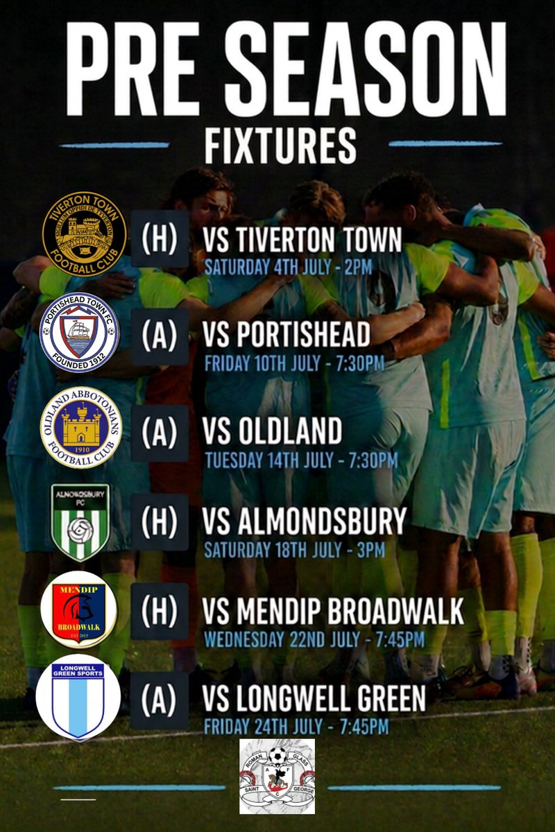 RomanGlassFC tweet picture