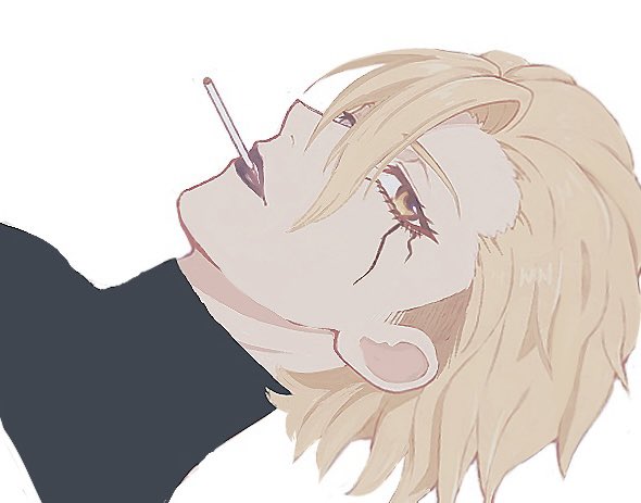 Zaeh5c's tweet photo. スタ https://t.co/LL99xtI6Nm