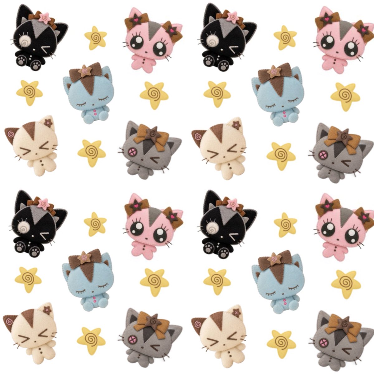 wamRire's tweet photo. 6/21 Osaka popup🎀🎀✨⭐️
Coming soon… https://t.co/xHC6M7tzlF