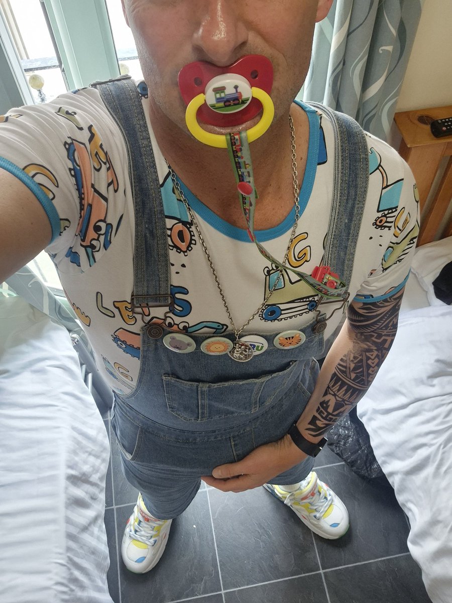 🌈🏳️‍⚧️ Nappy Boy Manchester 🌈🏳️‍⚧️ tweet media