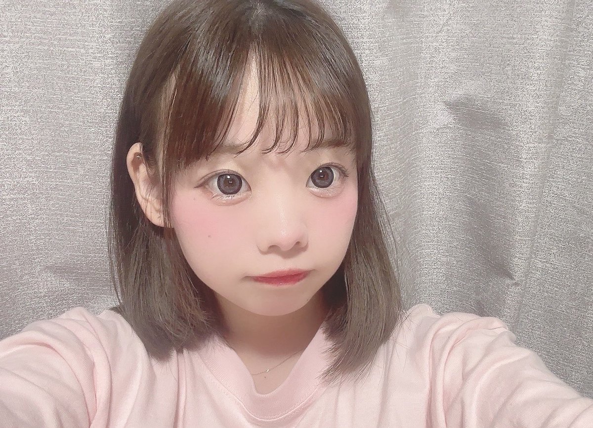 まいまい【FR2PON!】 (@maimai_fr2pon) / Posts / X