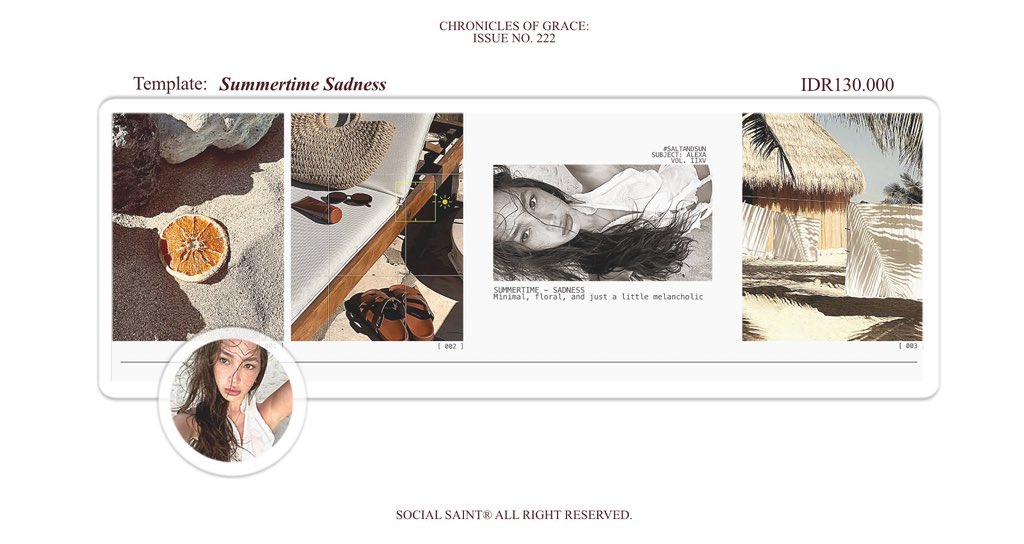 oehref's tweet photo. Help RT? Thank you!♥︎

Hi, I have 4 template layouts available starting today. Please make sure you've read the T&amp;C before claiming! Xx 

#bealanja https://t.co/hCWGc711oS