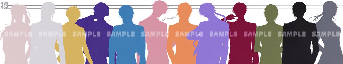 いも (@rear_Imo) / Posts / X