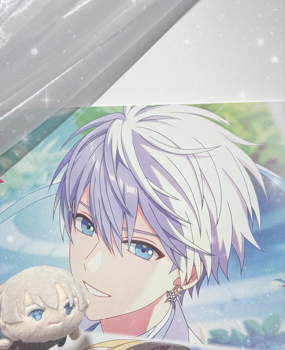12win28's tweet photo. こんにちは💐🤵‍♀️💍 https://t.co/o4lsv2DB6h
