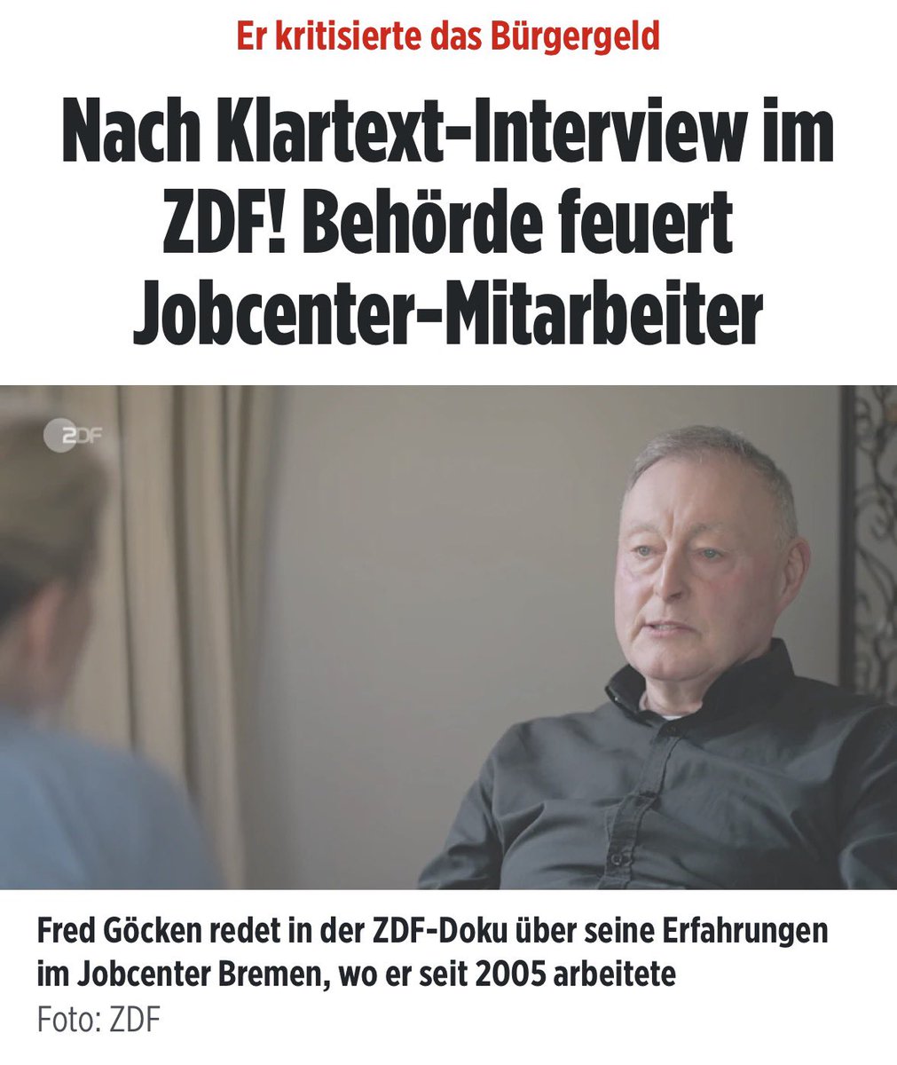 Alex__Steffen's tweet photo. Steuergeldverschwendung und Sozialleistungsmissbrauch bleiben folgenlos. Bestraft wird nicht der Missstand, sondern der Bürger, der ihn anspricht. https://t.co/NaVLmwr4FP