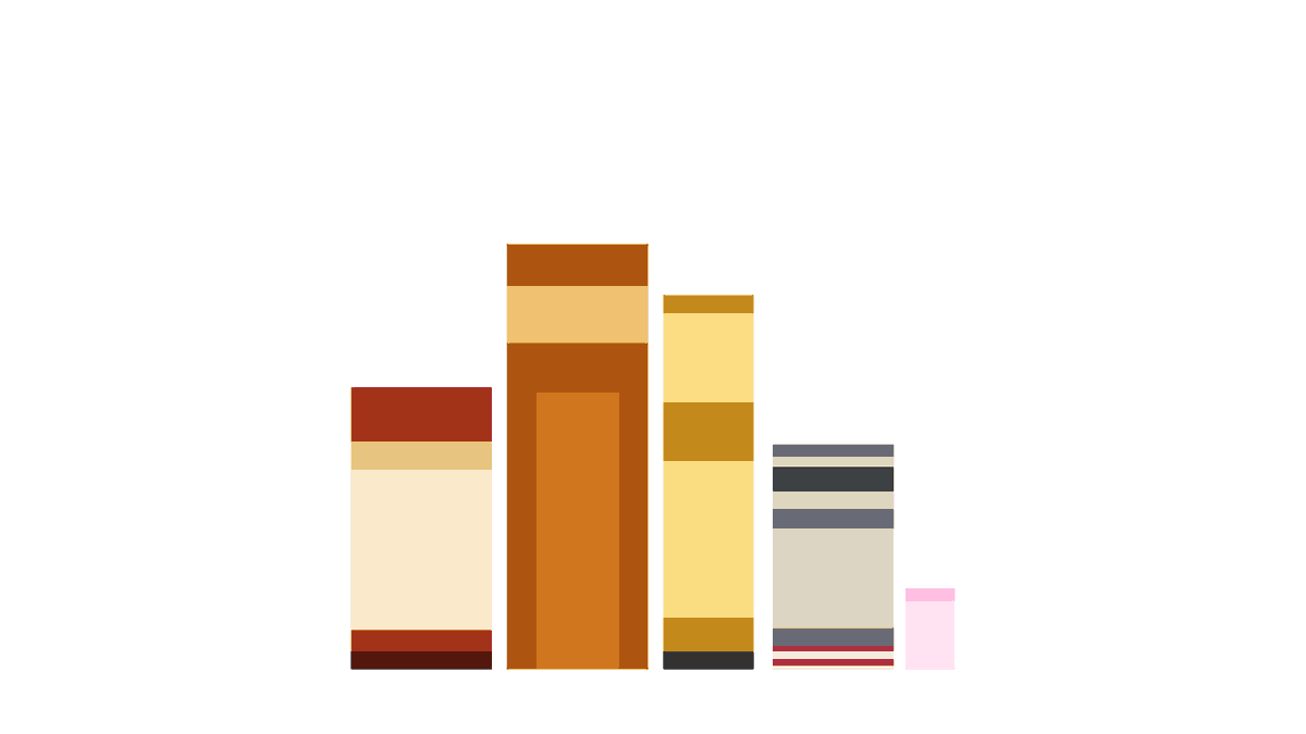 ppuunncc's tweet photo. pattern recognition test https://t.co/MNsuKK9LFQ