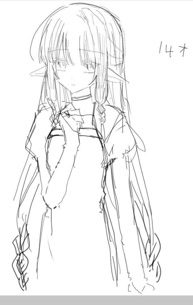 Re__lx0's tweet photo. 没案だけどかわいい https://t.co/LZNaI5SLRS