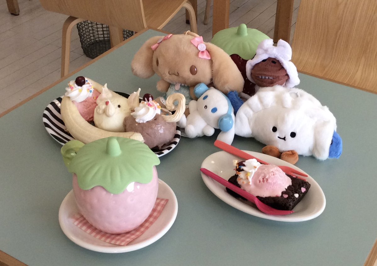 _namekolover_'s tweet photo. 비테도산‧₊˚🍰🍓 https://t.co/2zG56ZCBYC