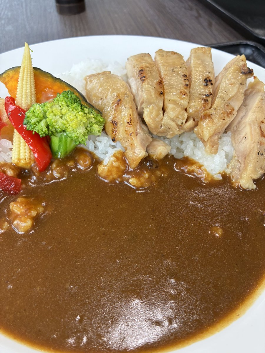 ナス太郎 (@ysk84books) / Posts / X