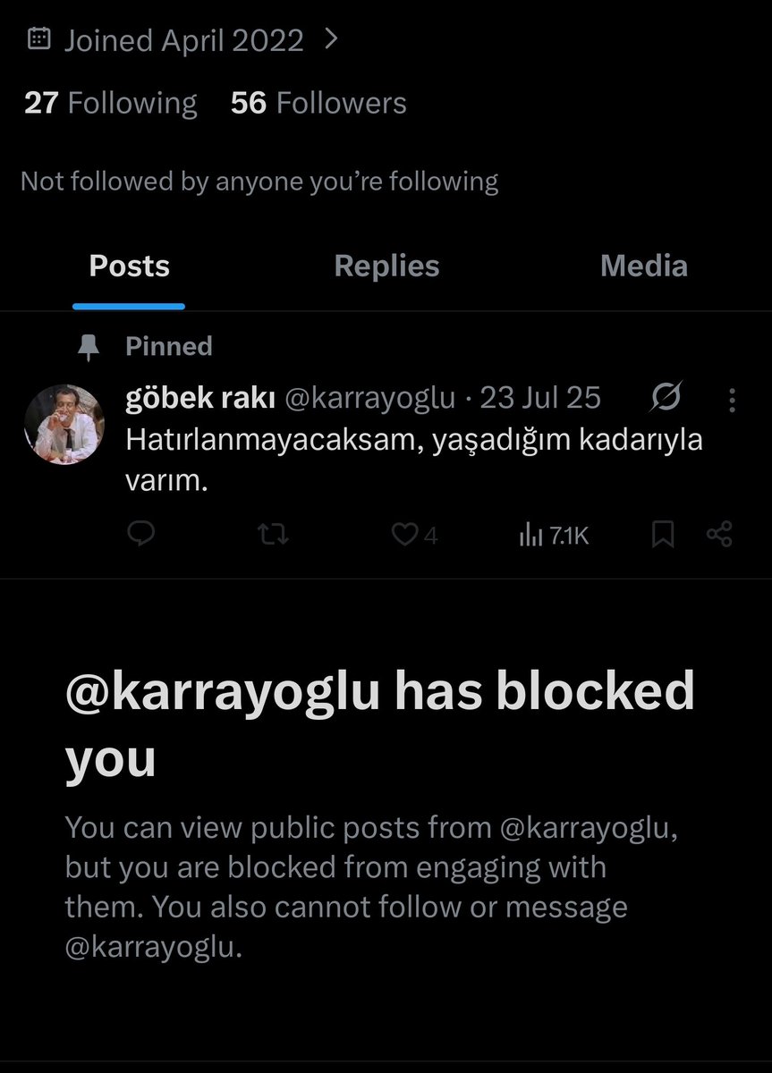 intermilano31's tweet photo. @karrayoglu @tslidante ? https://t.co/gk30GDIE9E